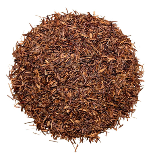 Rooibos - Black Dog Teas