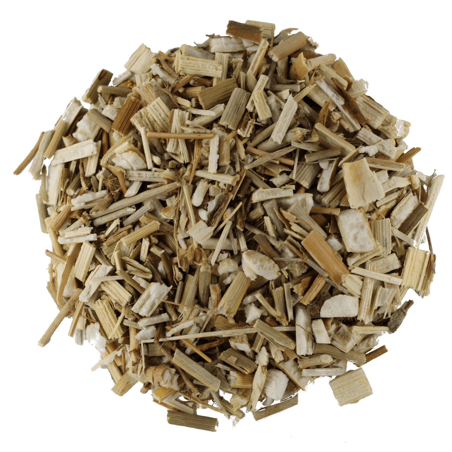 Fennel - Black Dog Teas