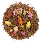 Chilli and Cherry Rooibos