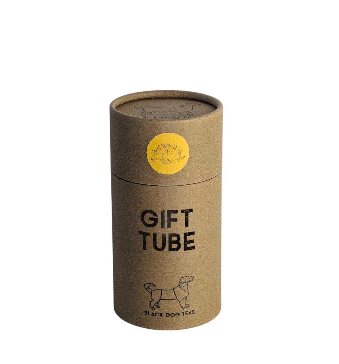 Kapha Blend - Black Dog Teas