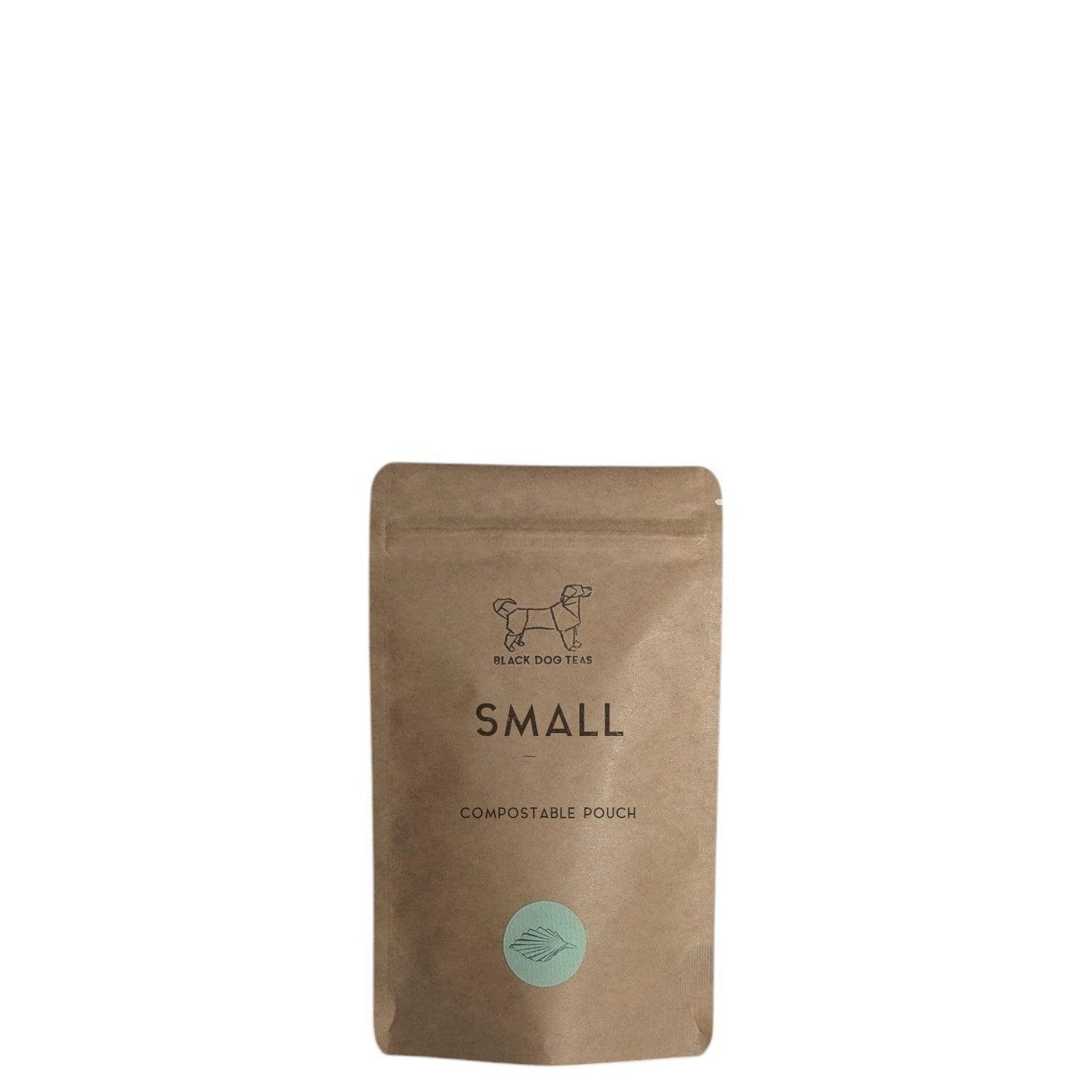 China Green Lung Ching Dragonwell - Black Dog Teas