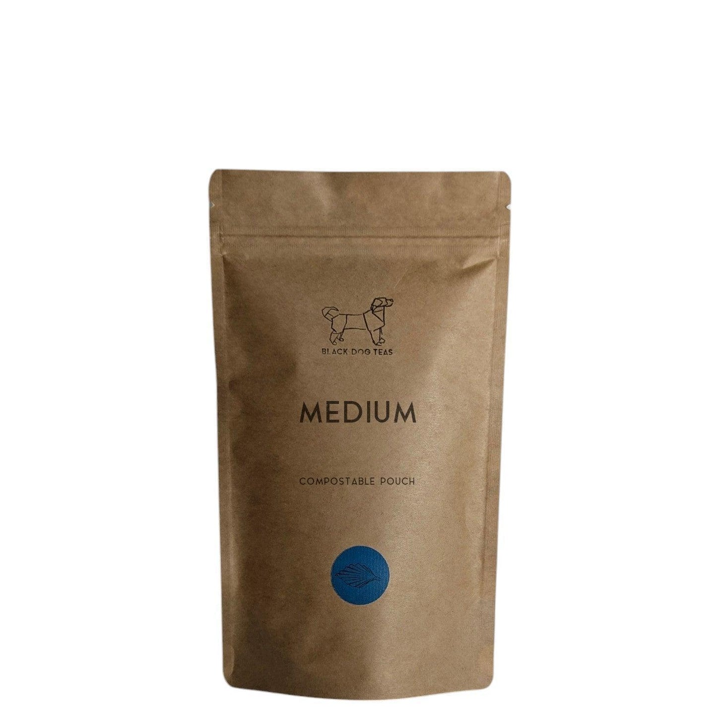 Kenya PF - Black Dog Teas