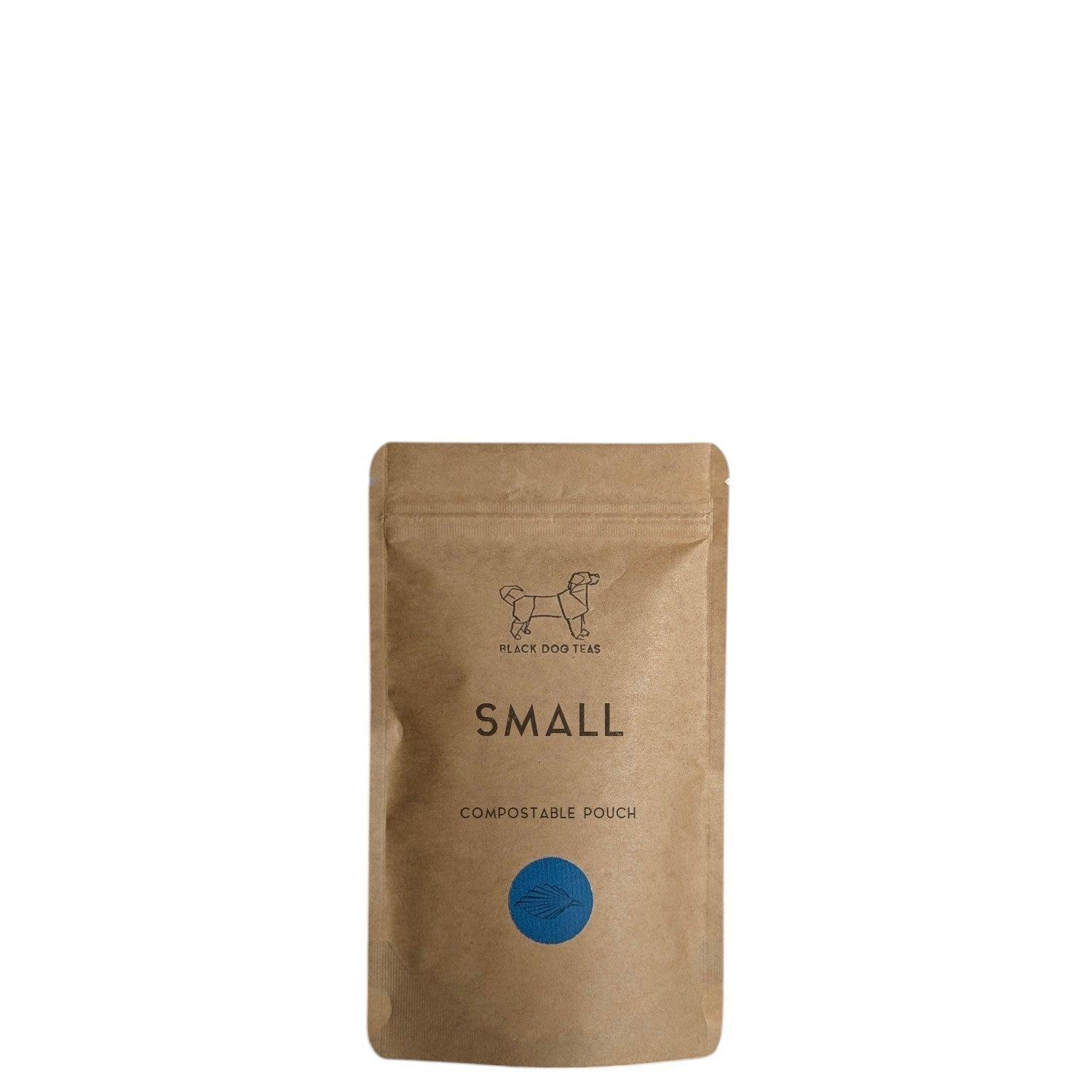 Kenya PF - Black Dog Teas