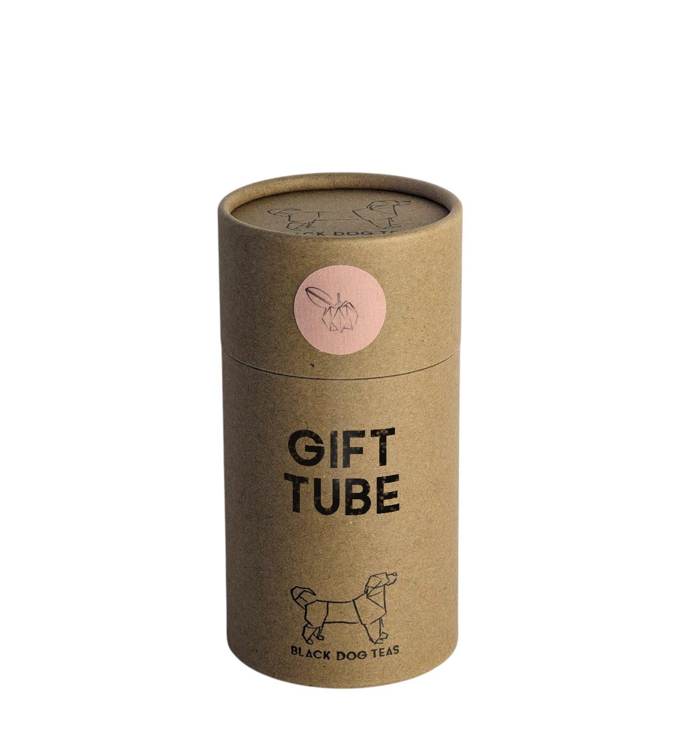 Honeydew Melon Fruit Infusion - Black Dog Teas