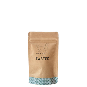 Chamomile