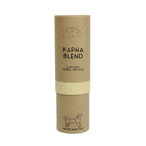 Kapha Blend