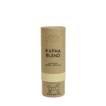 Kapha Blend