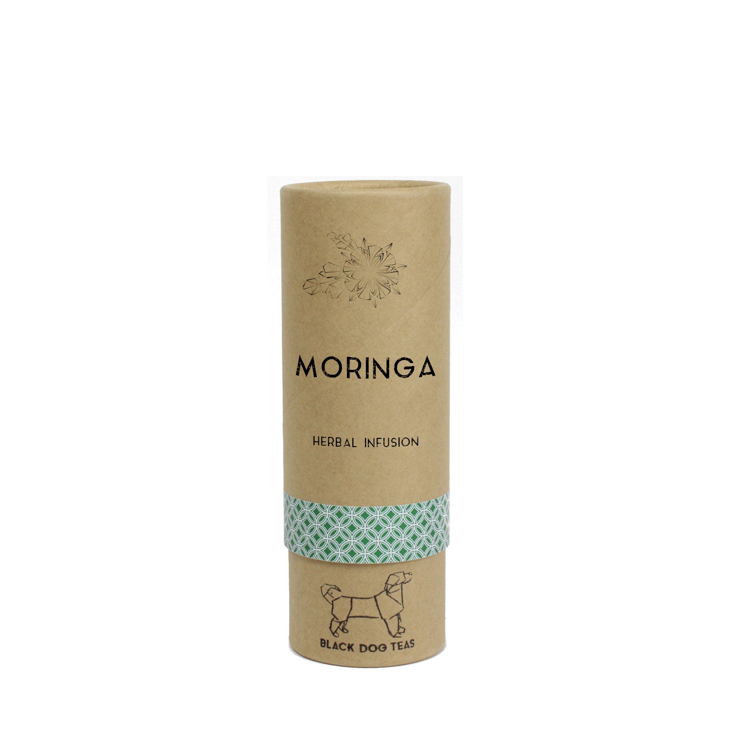 Moringa