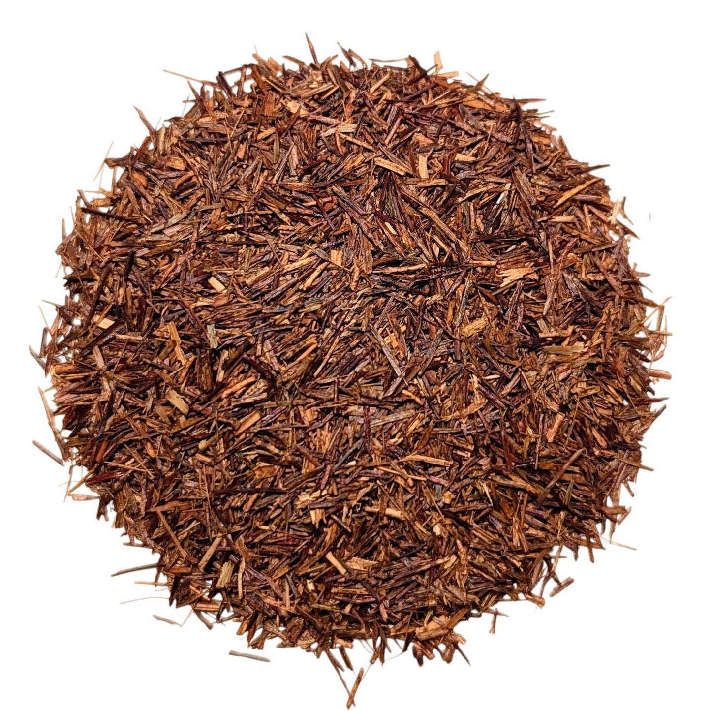 Base 1 - 50g