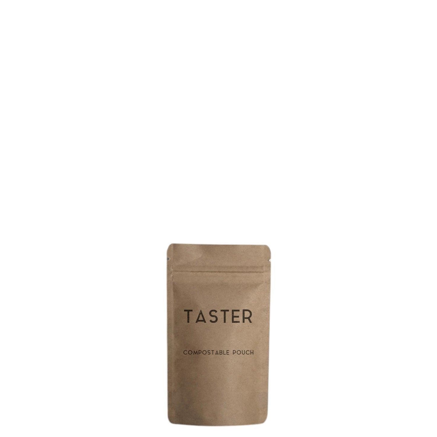 China Black Keemun - Black Dog Teas