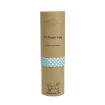 Ti Kuan Yin Oolong