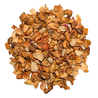 Turkish Apple Fruit Infusion