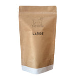 Pomegranate and Aloe Vera China White Tea