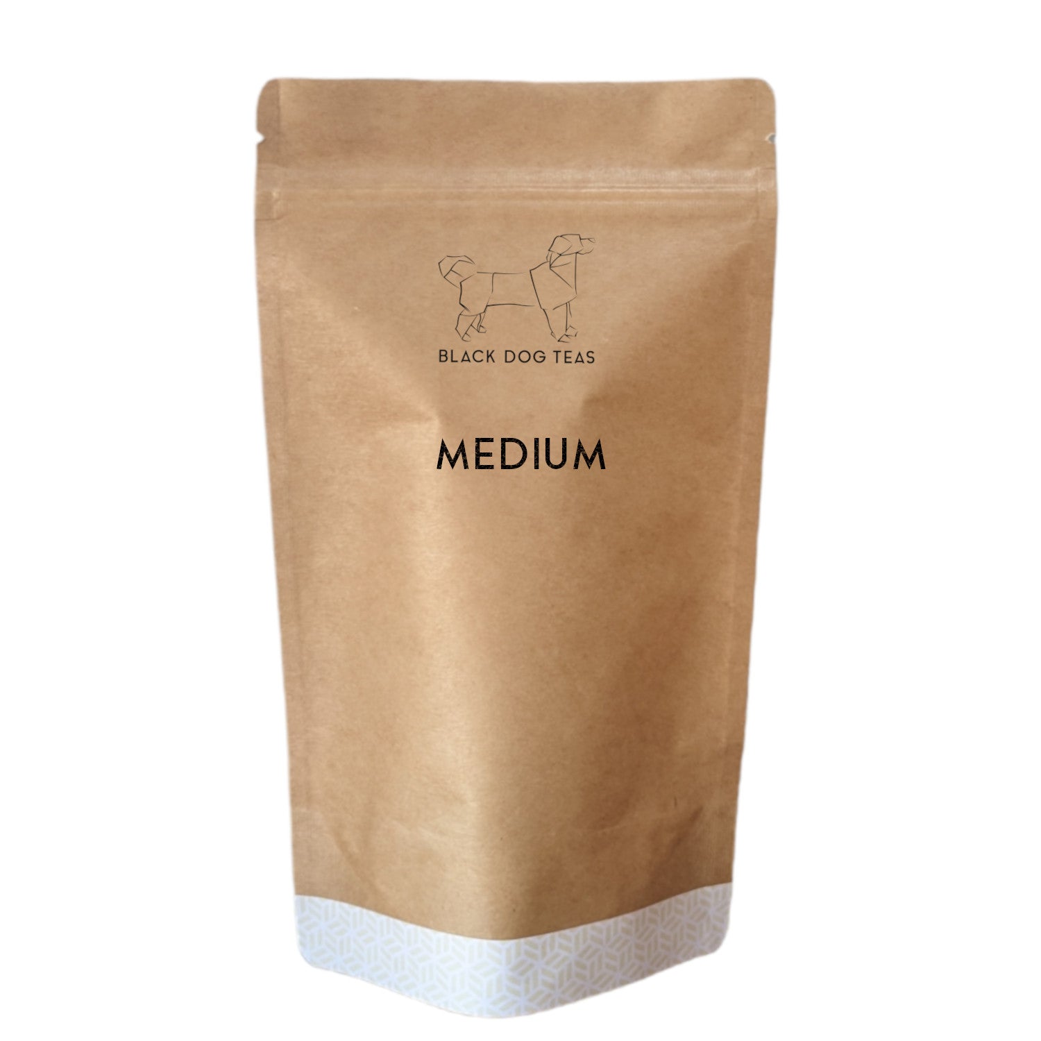 Pomegranate and Aloe Vera China White Tea