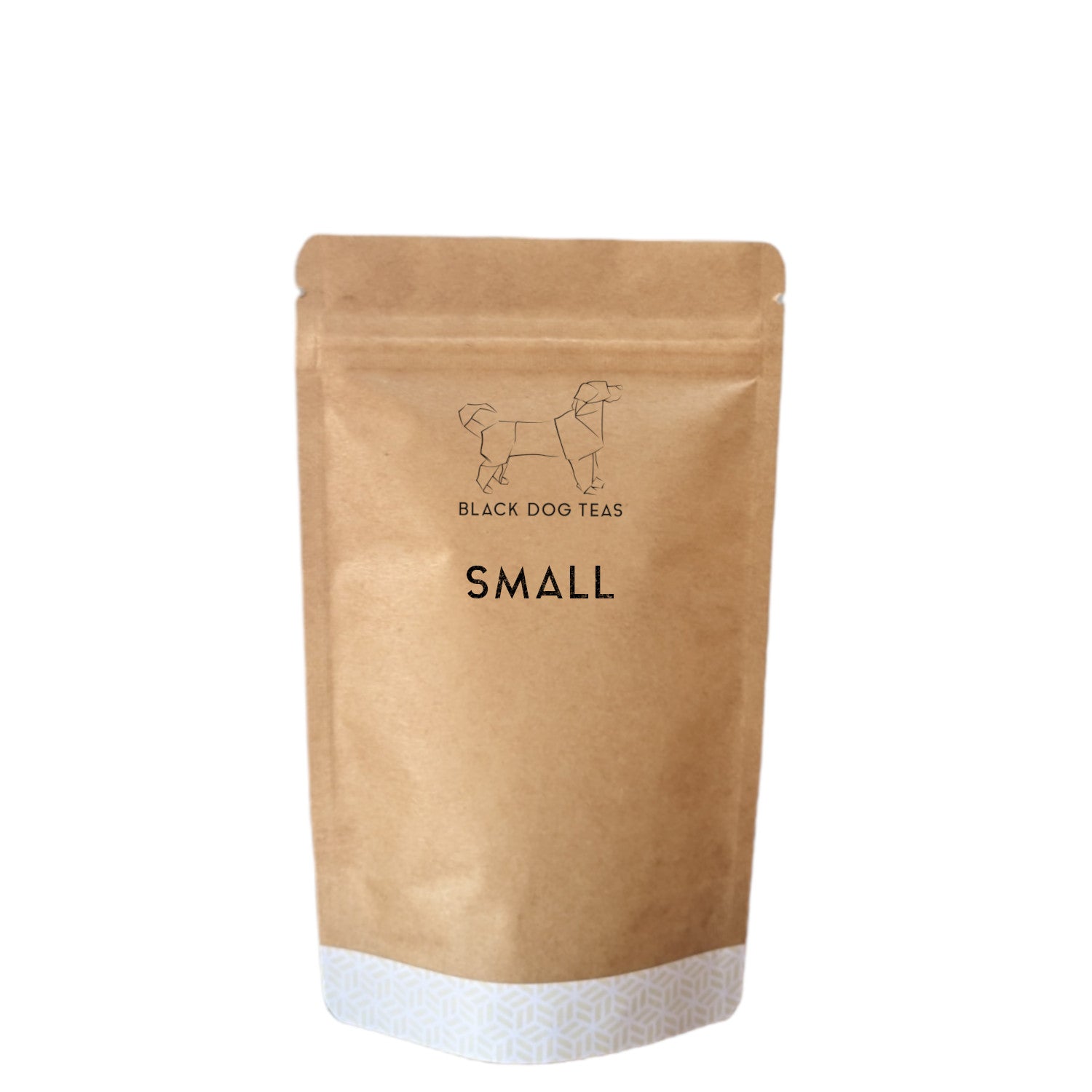 Pomegranate and Aloe Vera China White Tea