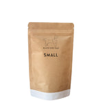 Pomegranate and Aloe Vera China White Tea