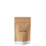 Pomegranate and Aloe Vera China White Tea