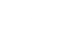 Black Dog Teas