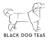 Black Dog Teas