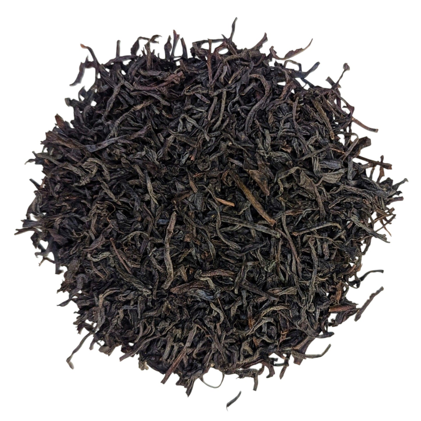 Base 1 - 50g