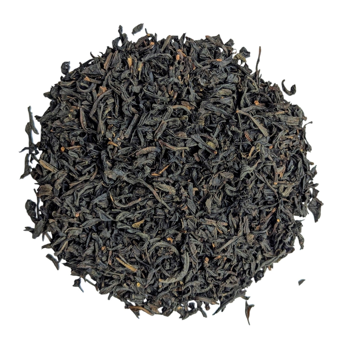 Base 1 - 50g
