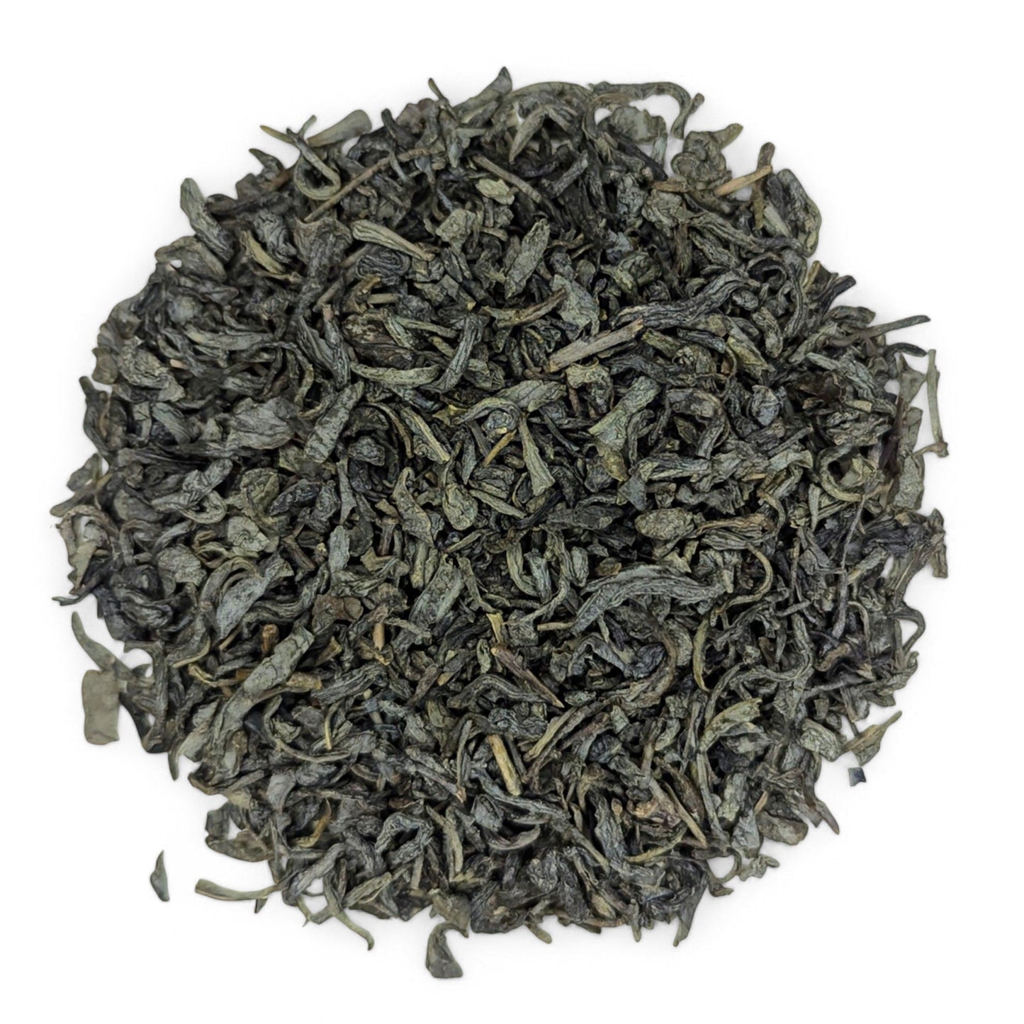 Base 1 - 50g
