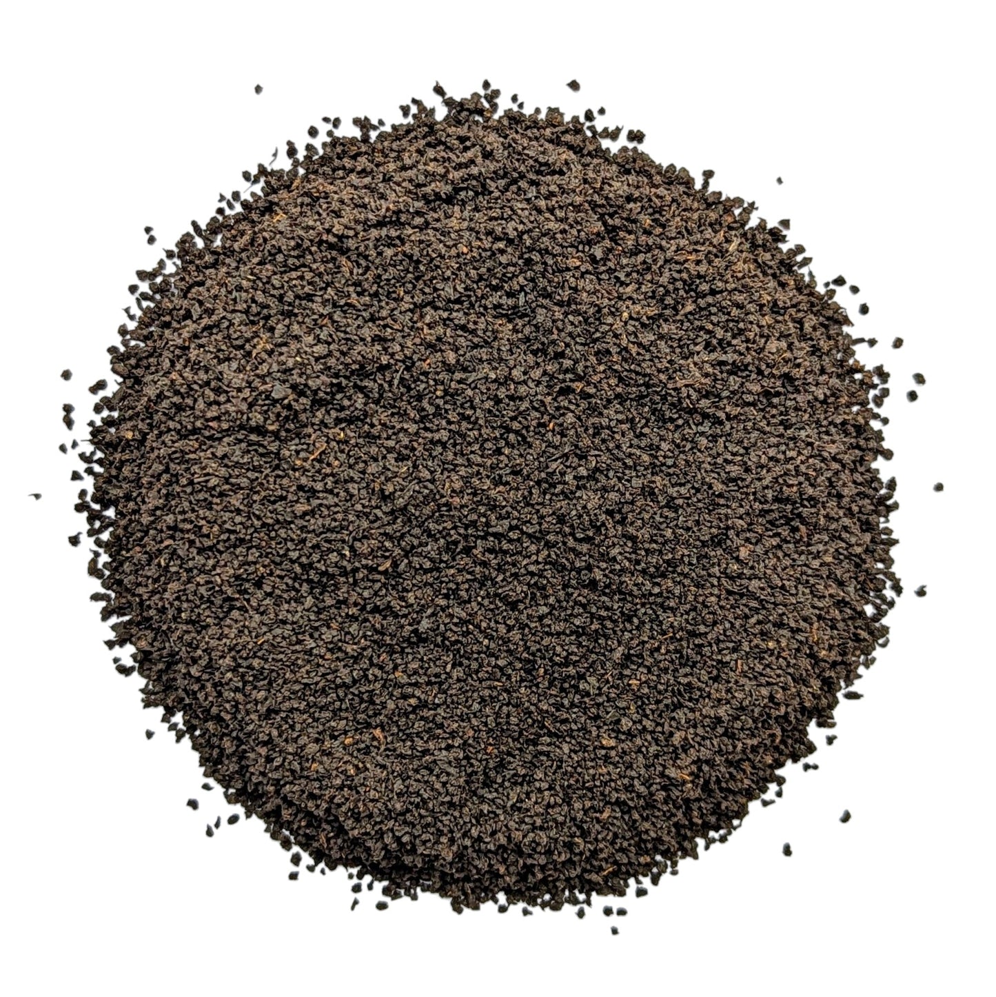 Kenya PF