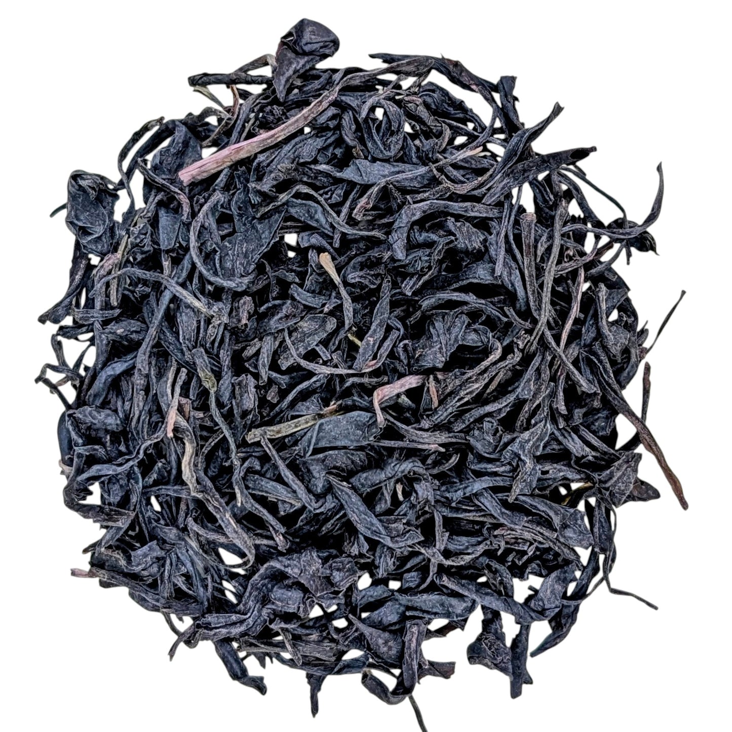 Kenya Michimikuru Purple Tea