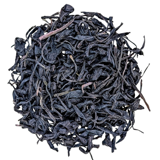 Kenya Michimikuru Purple Tea