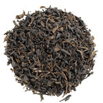 Poppy Formosa Oolong