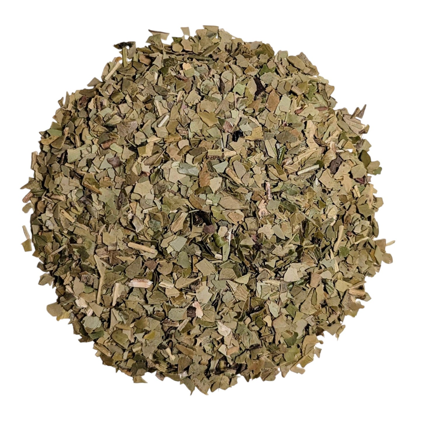 Base 1 - 50g