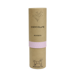 Chocolate Rooibos