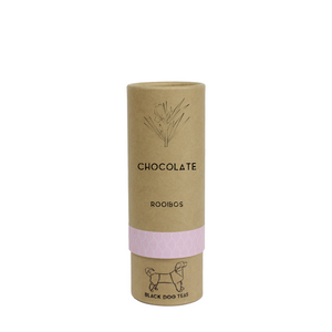 Chocolate Rooibos