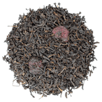 China Black Cherry