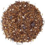 Chocolate Rooibos