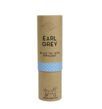 Earl Grey
