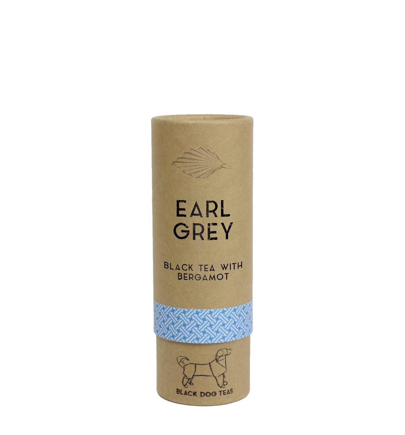 Earl Grey