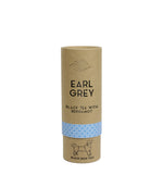 Earl Grey