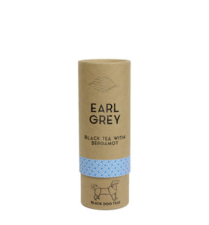 Earl Grey
