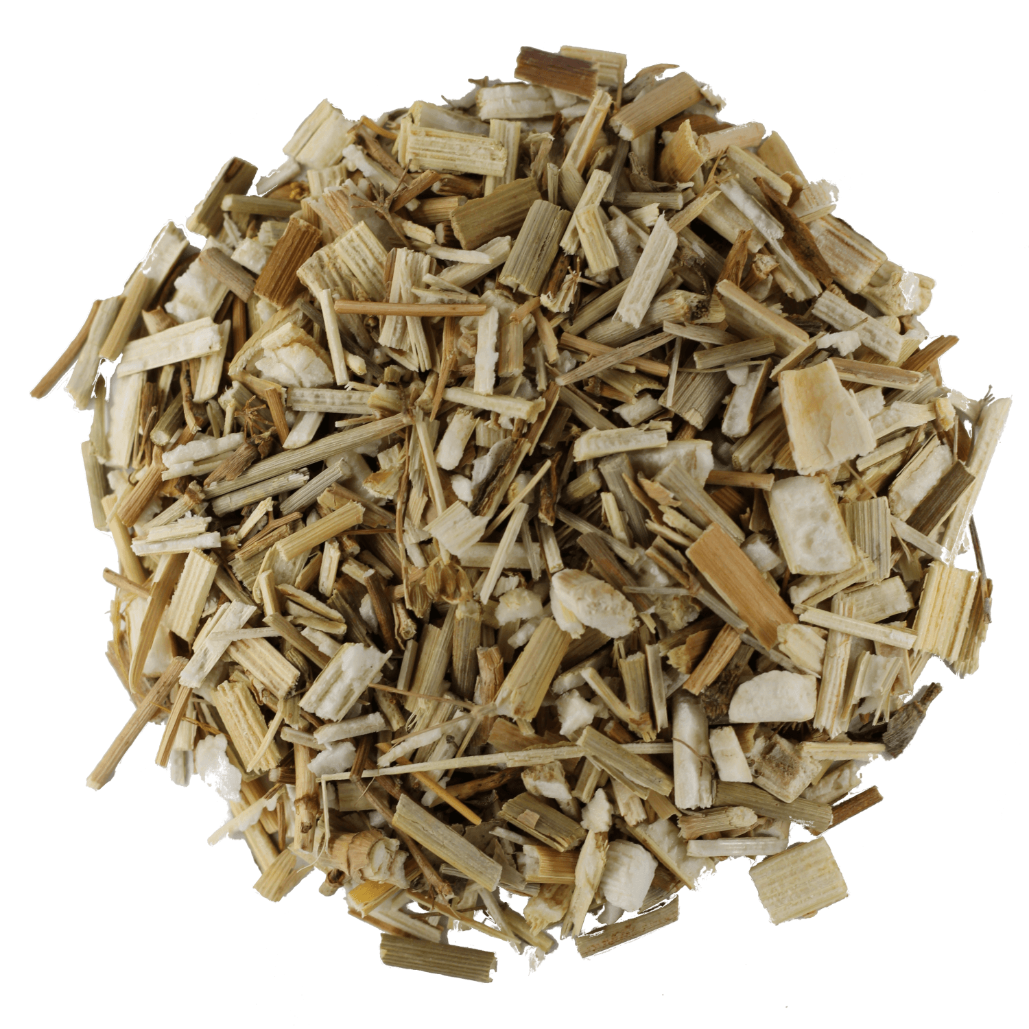 Fennel - Black Dog Teas