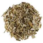 Fennel