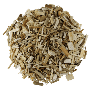 Fennel