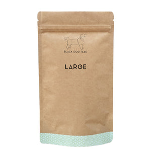 Morrocan Mint Green Tea