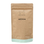Morrocan Mint Green Tea