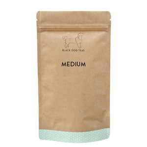 Morrocan Mint Green Tea
