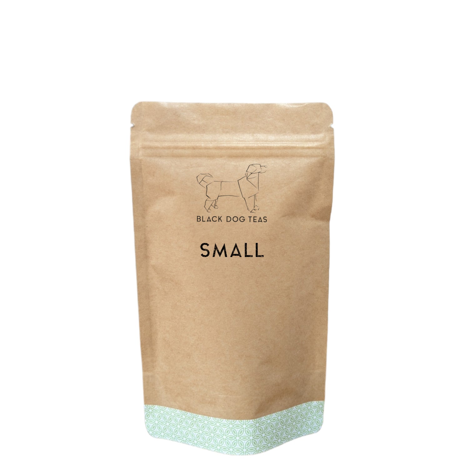 Morrocan Mint Green Tea