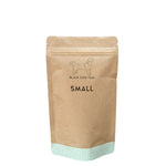 Morrocan Mint Green Tea