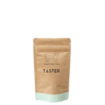 Morrocan Mint Green Tea