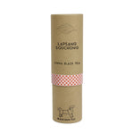 China Black Lapsang Souchong