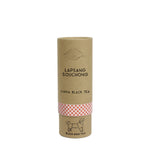 China Black Lapsang Souchong